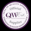 qwest_official_supplier_stamp